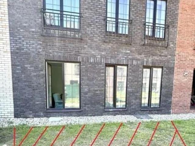 Дом продажа в Апрелевка, Кабардино-Балкарская Республика