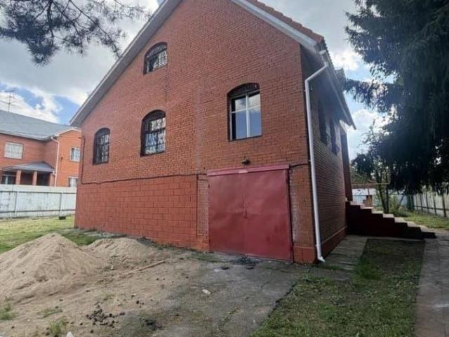 Дом продажа в Апрелевка, Кабардино-Балкарская Республика