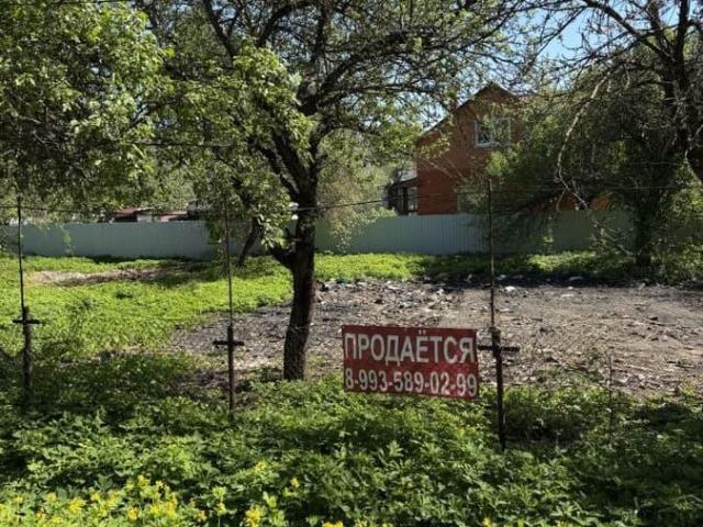 Дом продажа в Апрелевка, Кабардино-Балкарская Республика