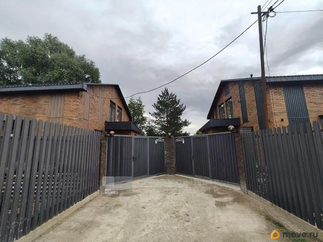 Дом продажа в Апрелевка, Кабардино-Балкарская Республика