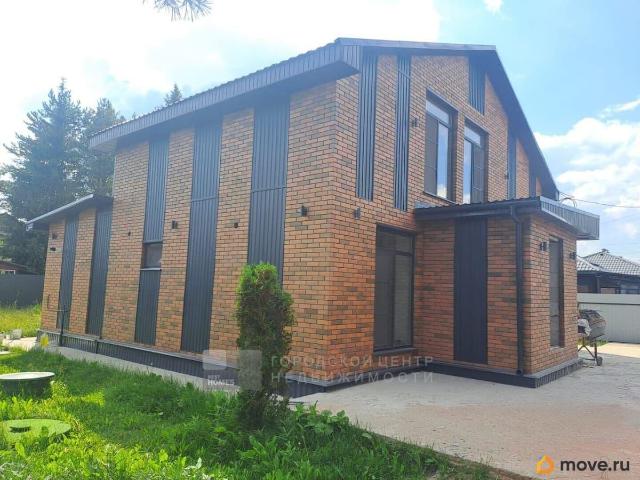 Дом продажа в Апрелевка, Кабардино-Балкарская Республика