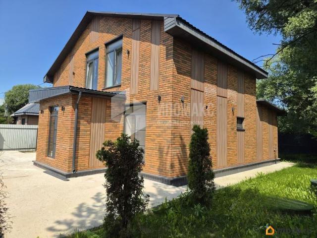 Дом продажа в Апрелевка, Кабардино-Балкарская Республика