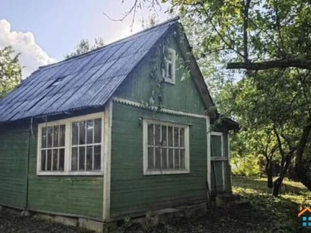 Дом продажа в Апрелевка, Кабардино-Балкарская Республика