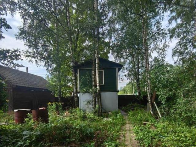 Дом продажа в Апрелевка, Кабардино-Балкарская Республика