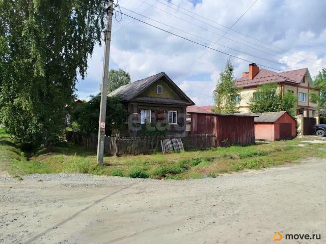 Дом продажа в Шарья, Костромская область