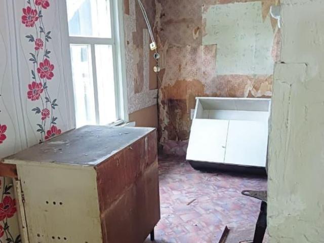 Дом продажа в Шарья, Костромская область
