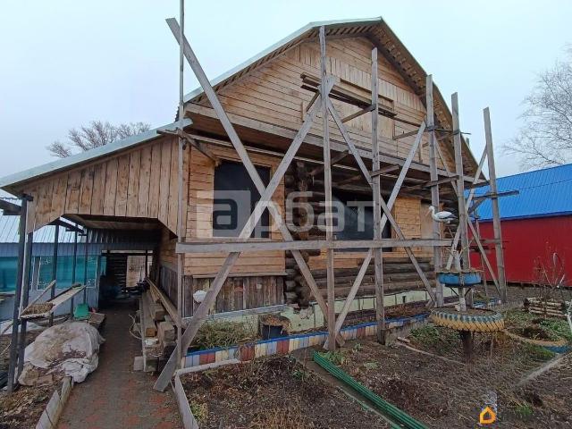 Дом продажа в Шарья, Костромская область