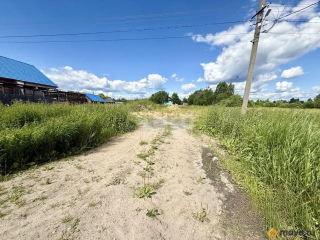 Дом продажа в Шарья, Костромская область