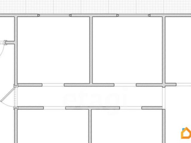 Дом продажа в Шарья, Костромская область