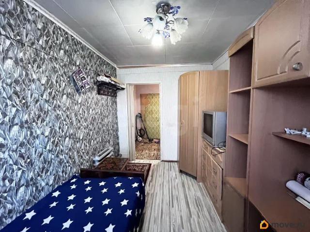 Дом продажа в Шарья, Костромская область