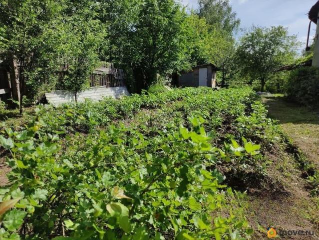 Дом продажа в Шарья, Костромская область