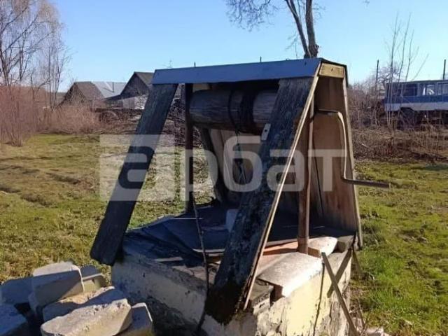 Дом продажа в Шарья, Костромская область