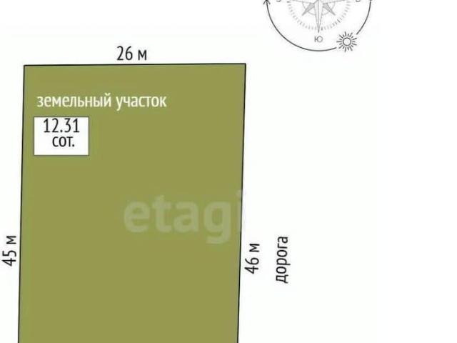 Дом продажа в Шарья, Костромская область