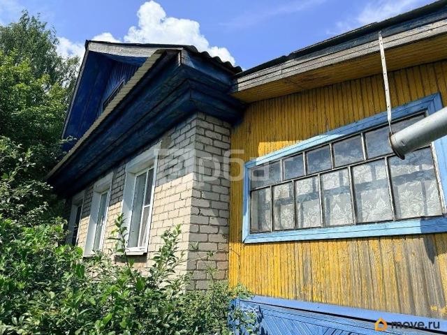 Дом продажа в Шарья, Костромская область