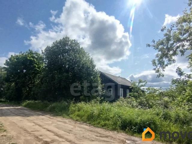 Дом продажа в Шарья, Костромская область