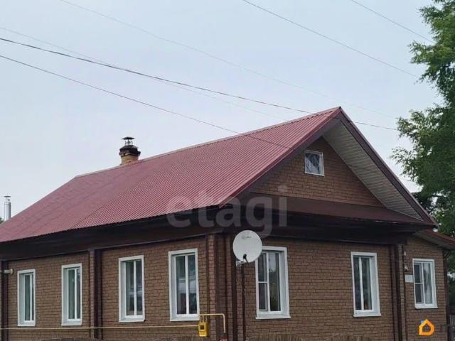 Дом продажа в Шарья, Костромская область