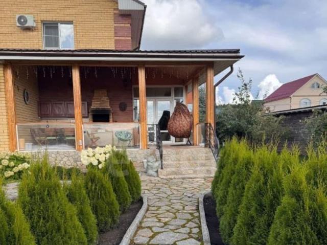 Дом продажа в Aрамиль, Свердловская область