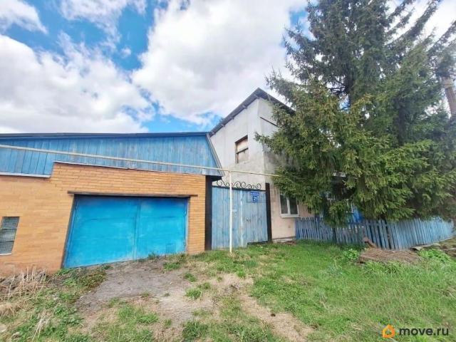 Дом продажа в Aрамиль, Свердловская область