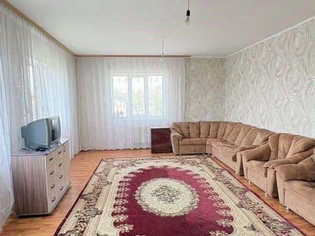 Дом продажа в Aрамиль, Свердловская область