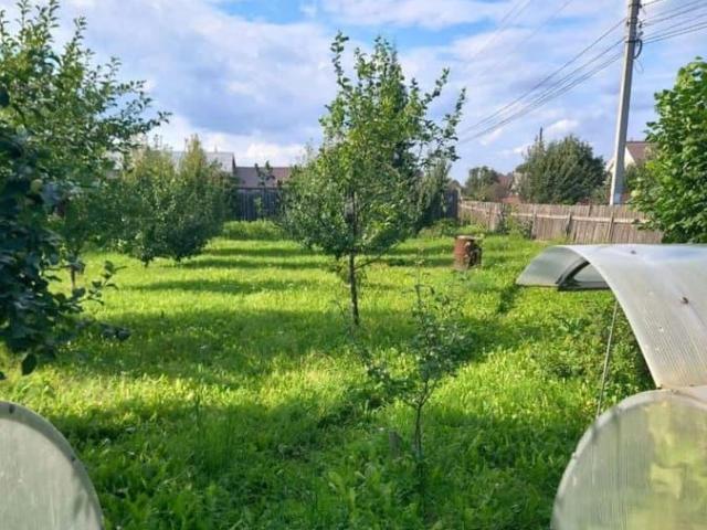 Дом продажа в Aрамиль, Свердловская область