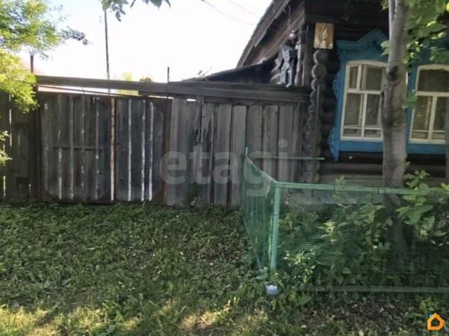 Дом продажа в Aрамиль, Свердловская область
