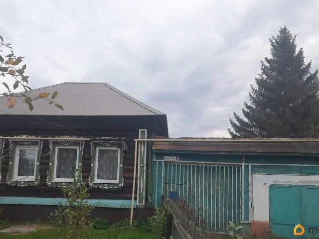 Дом продажа в Aрамиль, Свердловская область