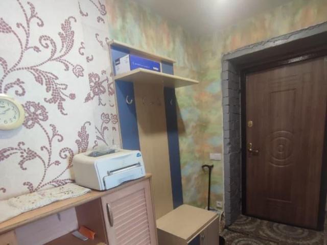 Дом продажа в Aрамиль, Свердловская область