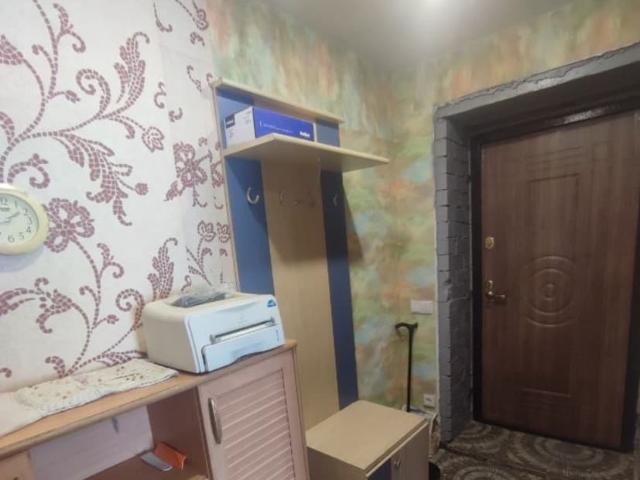 Дом продажа в Aрамиль, Свердловская область