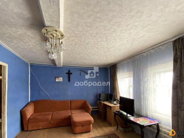 Дом продажа в Aрамиль, Свердловская область