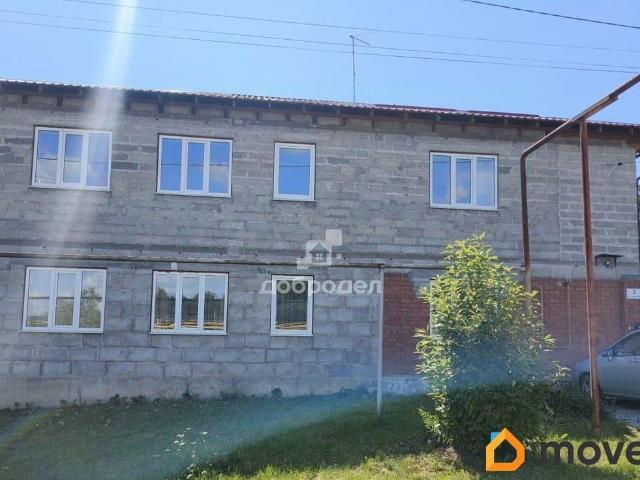 Дом продажа в Aрамиль, Свердловская область