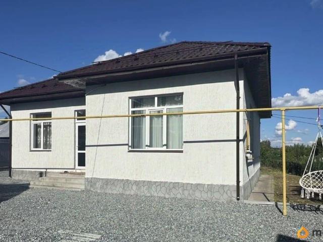 Дом продажа в Aрамиль, Свердловская область