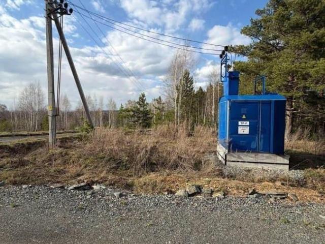 Дом продажа в Aрамиль, Свердловская область