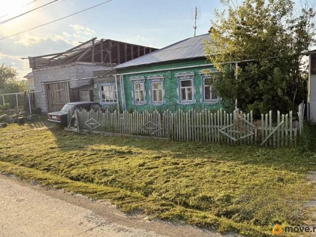 Дом продажа в Aрамиль, Свердловская область