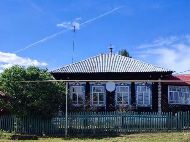 Дом продажа в Aрамиль, Свердловская область