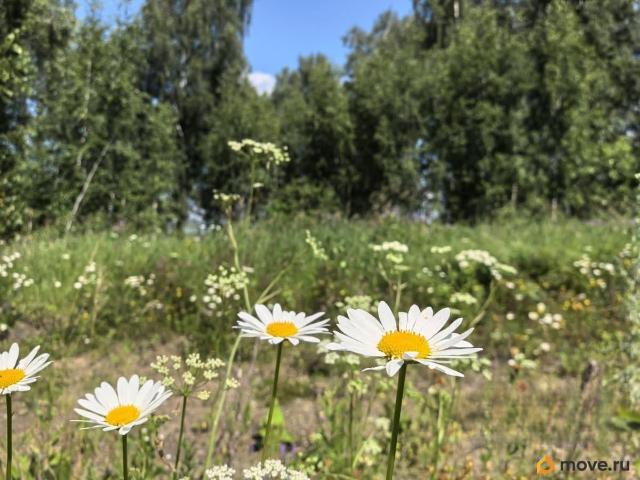Дом продажа в Aрамиль, Свердловская область