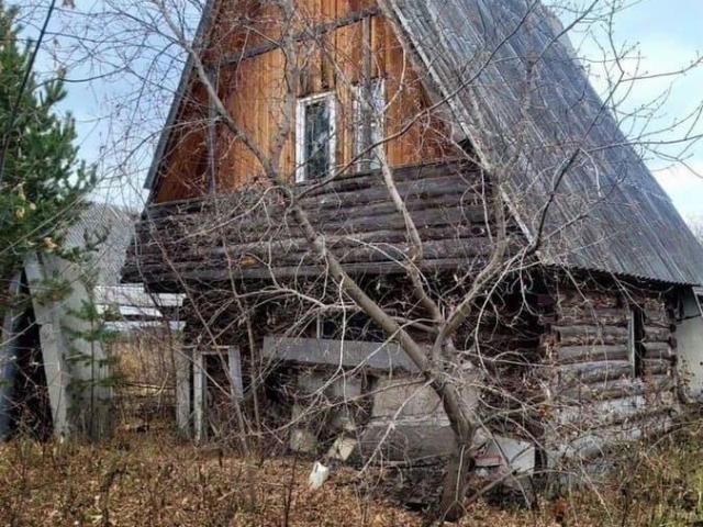 Дом продажа в Aрамиль, Свердловская область