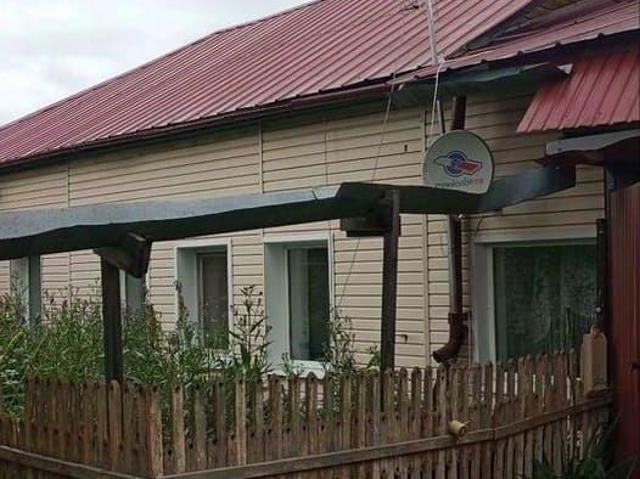 Дом продажа в Aрамиль, Свердловская область