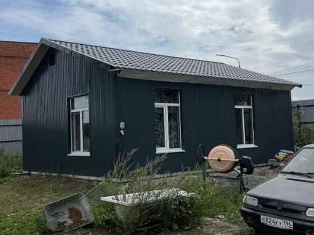 Дом продажа в Aрамиль, Свердловская область