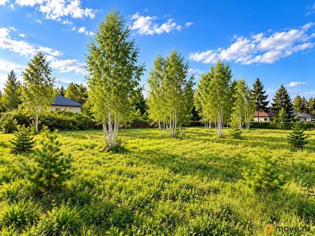 Дом продажа в Aрамиль, Свердловская область