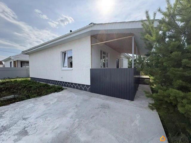 Дом продажа в Aрамиль, Свердловская область