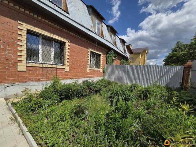 Дом продажа в Aрамиль, Свердловская область