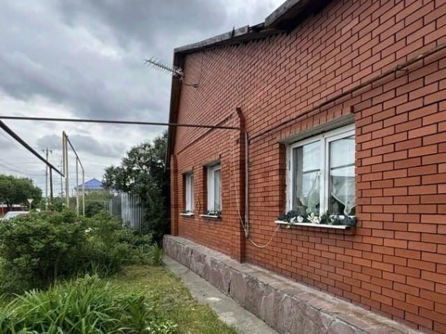 Дом продажа в Aрамиль, Свердловская область