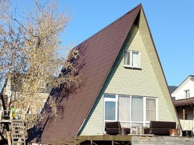 Дом продажа в Aрамиль, Свердловская область