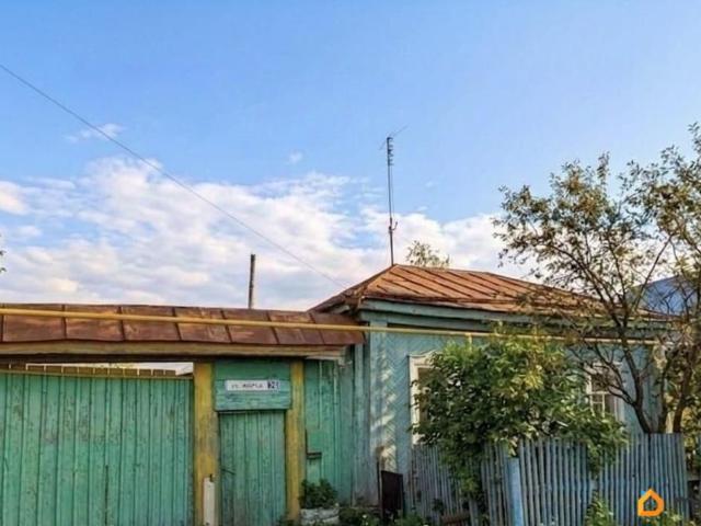 Дом продажа в Aрамиль, Свердловская область