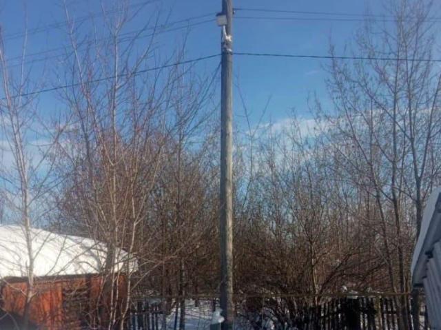 Дом продажа в Aрамиль, Свердловская область