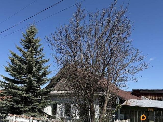 Дом продажа в Aрамиль, Свердловская область