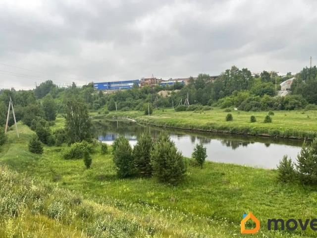 Дом продажа в Aрамиль, Свердловская область