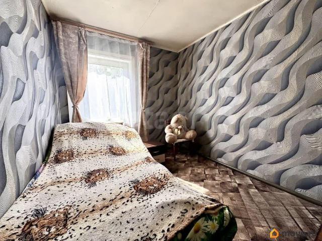 Дом продажа в Ярцевский, Ярцево