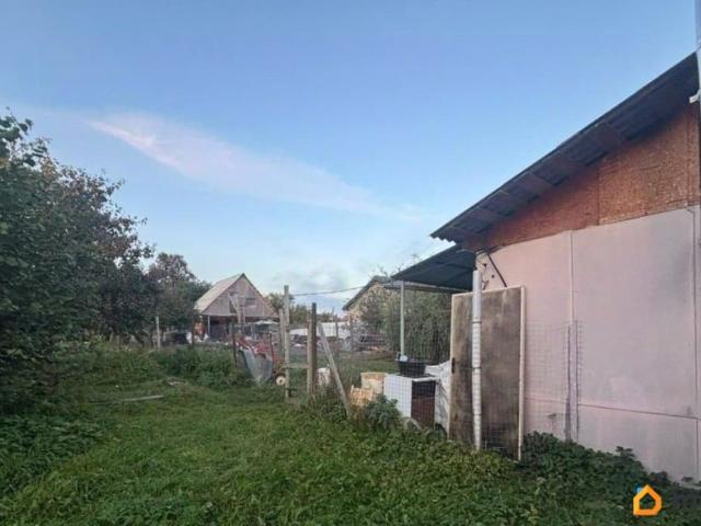 Дом продажа в Ярцевский, Ярцево