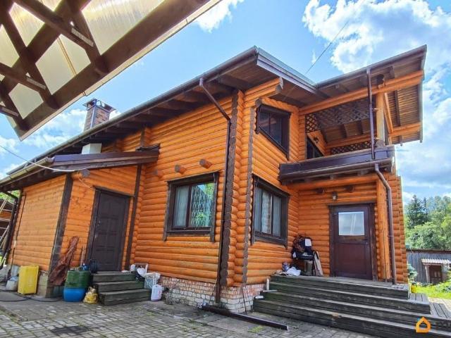 Дом продажа в Ярцевский, Ярцево